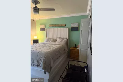 112 W Penn Street, Shenandoah, PA 17976 - Photo 20