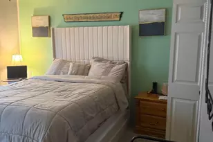 112 W Penn St, Shenandoah, PA 17976 - Photo 20
