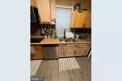 112 W Penn Street, Shenandoah, PA 17976 - Photo 14
