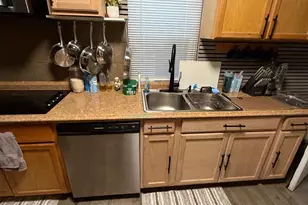 112 W Penn St, Shenandoah, PA 17976 - Photo 14