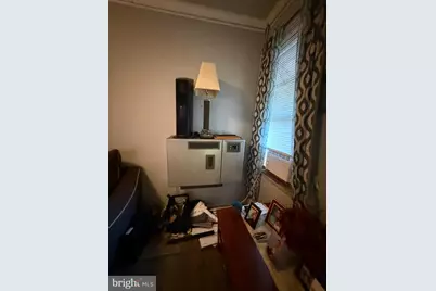 112 W Penn Street, Shenandoah, PA 17976 - Photo 8
