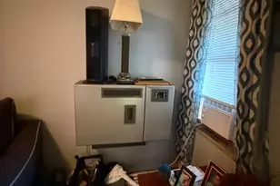 112 W Penn St, Shenandoah, PA 17976 - Photo 8