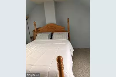 112 W Penn Street, Shenandoah, PA 17976 - Photo 22