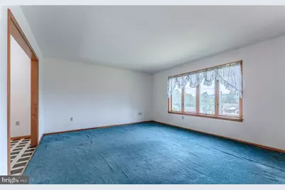 590 Airport Road, Ashland, PA 17921 - Photo 16