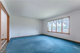 590 Airport Rd, Ashland, PA 17921 - Photo 16