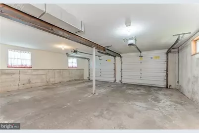 590 Airport Road, Ashland, PA 17921 - Photo 44