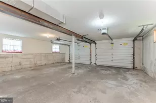 590 Airport Rd, Ashland, PA 17921 - Photo 44