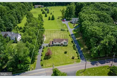 590 Airport Road, Ashland, PA 17921 - Photo 48