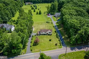 590 Airport Rd, Ashland, PA 17921 - Photo 48