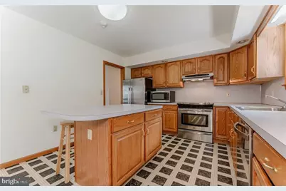 590 Airport Road, Ashland, PA 17921 - Photo 12