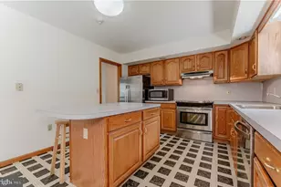 590 Airport Rd, Ashland, PA 17921 - Photo 12