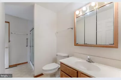 590 Airport Road, Ashland, PA 17921 - Photo 18