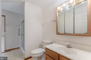 590 Airport Rd, Ashland, PA 17921 - Photo 18