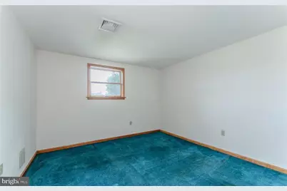 590 Airport Road, Ashland, PA 17921 - Photo 40