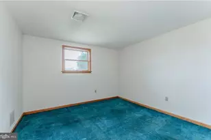 590 Airport Rd, Ashland, PA 17921 - Photo 40