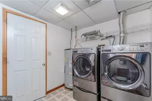 590 Airport Rd, Ashland, PA 17921 - Photo 38