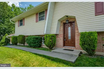 590 Airport Road, Ashland, PA 17921 - Photo 4