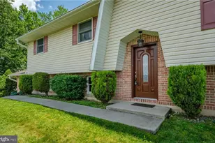 590 Airport Rd, Ashland, PA 17921 - Photo 4