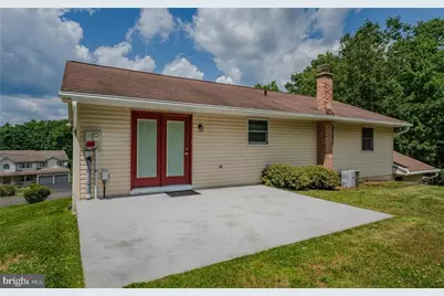590 Airport Road, Ashland, PA 17921 - Photo 6