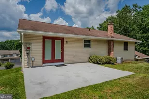 590 Airport Rd, Ashland, PA 17921 - Photo 6