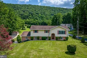 590 Airport Rd, Ashland, PA 17921 - Photo 1