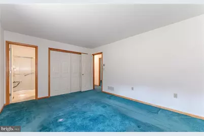 590 Airport Road, Ashland, PA 17921 - Photo 22