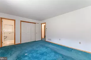 590 Airport Rd, Ashland, PA 17921 - Photo 22