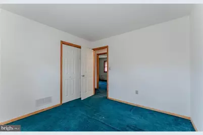 590 Airport Road, Ashland, PA 17921 - Photo 28