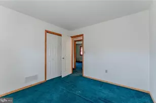 590 Airport Rd, Ashland, PA 17921 - Photo 28