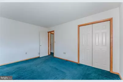 590 Airport Road, Ashland, PA 17921 - Photo 26