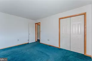 590 Airport Rd, Ashland, PA 17921 - Photo 26