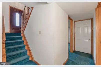 590 Airport Road, Ashland, PA 17921 - Photo 32