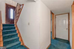 590 Airport Rd, Ashland, PA 17921 - Photo 32