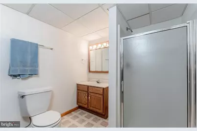 590 Airport Road, Ashland, PA 17921 - Photo 36