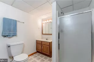 590 Airport Rd, Ashland, PA 17921 - Photo 36