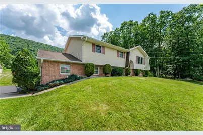 590 Airport Road, Ashland, PA 17921 - Photo 2