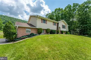 590 Airport Rd, Ashland, PA 17921 - Photo 2