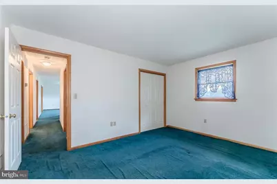 590 Airport Road, Ashland, PA 17921 - Photo 24