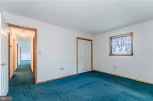 590 Airport Rd, Ashland, PA 17921 - Photo 24