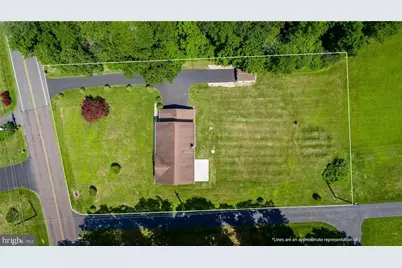 590 Airport Road, Ashland, PA 17921 - Photo 50