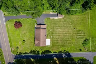 590 Airport Rd, Ashland, PA 17921 - Photo 50