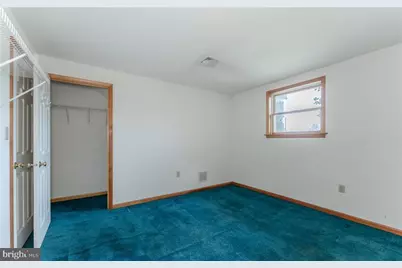 590 Airport Road, Ashland, PA 17921 - Photo 42