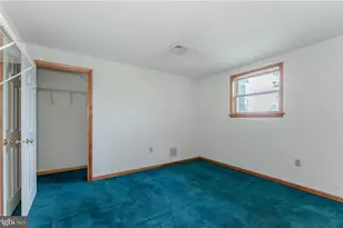 590 Airport Rd, Ashland, PA 17921 - Photo 42