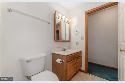 590 Airport Road, Ashland, PA 17921 - Photo 20