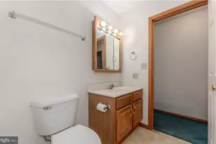 590 Airport Rd, Ashland, PA 17921 - Photo 20