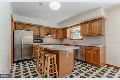 590 Airport Road, Ashland, PA 17921 - Photo 8