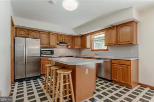590 Airport Rd, Ashland, PA 17921 - Photo 8