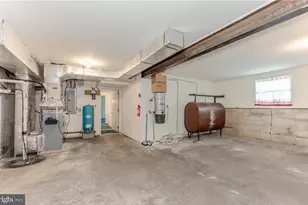 590 Airport Rd, Ashland, PA 17921 - Photo 46