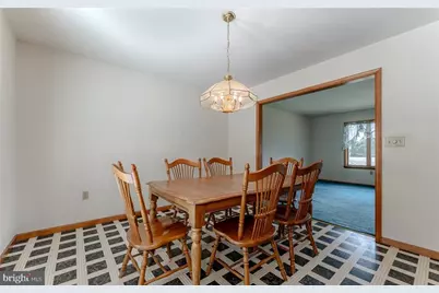 590 Airport Road, Ashland, PA 17921 - Photo 14