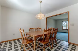590 Airport Rd, Ashland, PA 17921 - Photo 14